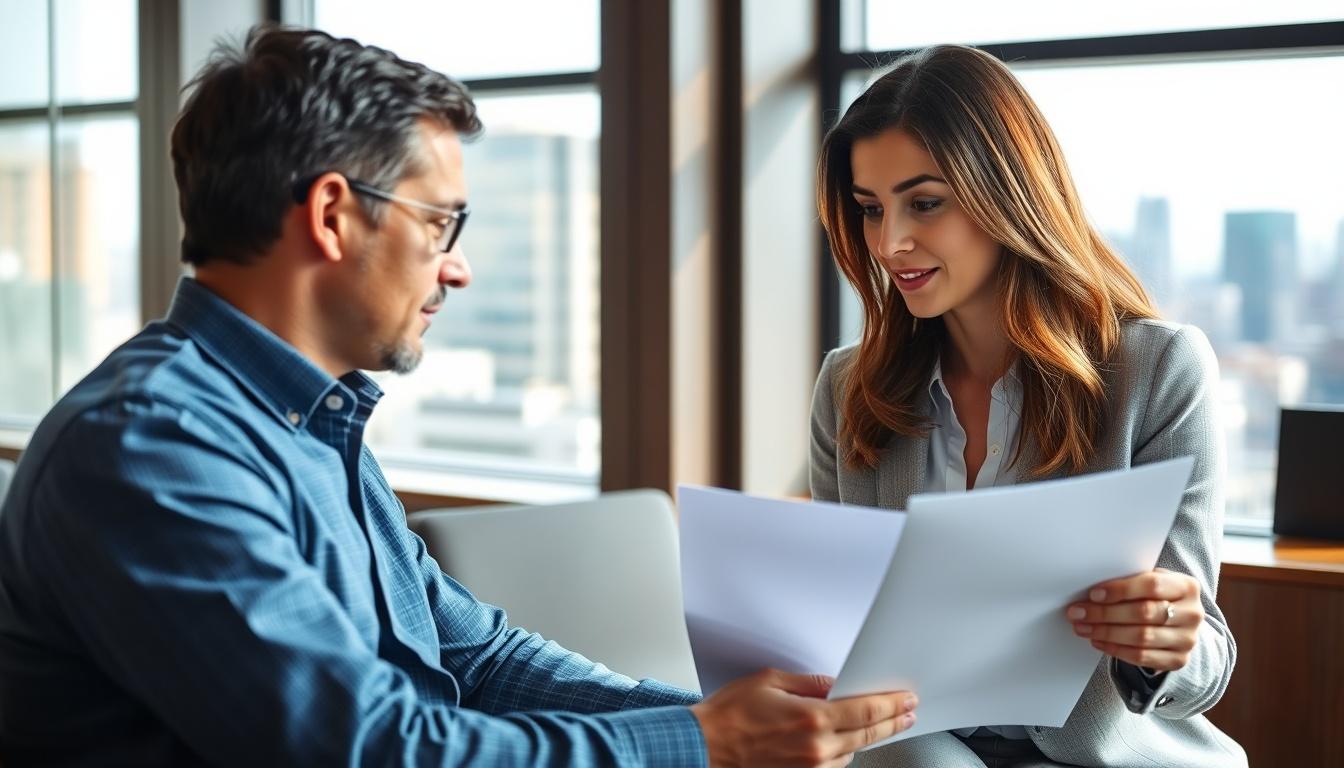 Tailored Banking Solutions