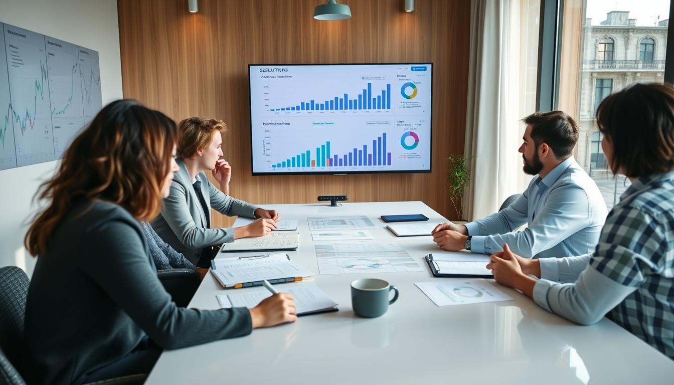 Investment Strategies